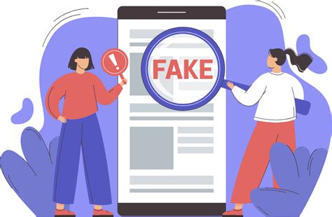 fake truth clothing|news articles on misinformation.